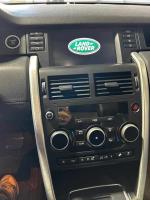 land-rover-discovery-sport-2-0-td4-4x4-2015-diesel-1999cc