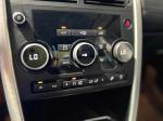 land-rover-discovery-sport-2-0-td4-4x4-2015-diesel-1999cc