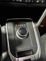 land-rover-discovery-sport-2-0-td4-4x4-2015-diesel-1999cc
