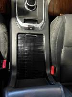 land-rover-discovery-sport-2-0-td4-4x4-2015-diesel-1999cc