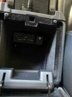 land-rover-discovery-sport-2-0-td4-4x4-2015-diesel-1999cc
