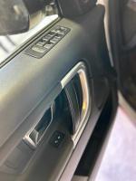 land-rover-discovery-sport-2-0-td4-4x4-2015-diesel-1999cc