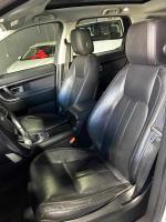 land-rover-discovery-sport-2-0-td4-4x4-2015-diesel-1999cc