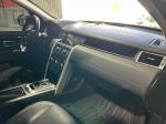 land-rover-discovery-sport-2-0-td4-4x4-2015-diesel-1999cc