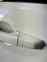 land-rover-discovery-sport-2-0-td4-4x4-2015-diesel-1999cc