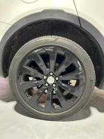land-rover-discovery-sport-2-0-td4-4x4-2015-diesel-1999cc