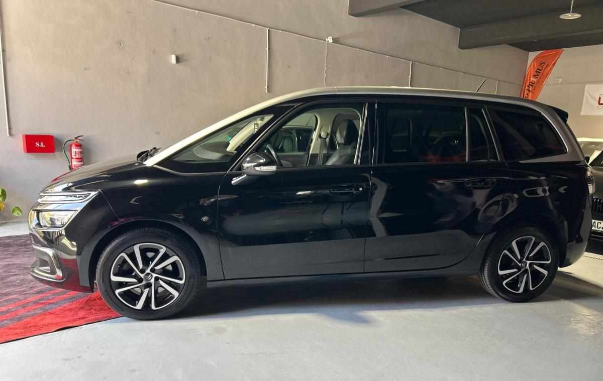 citroen-c4-grand-picasso-2-0-bluehdi-2022-diesel-1997cc