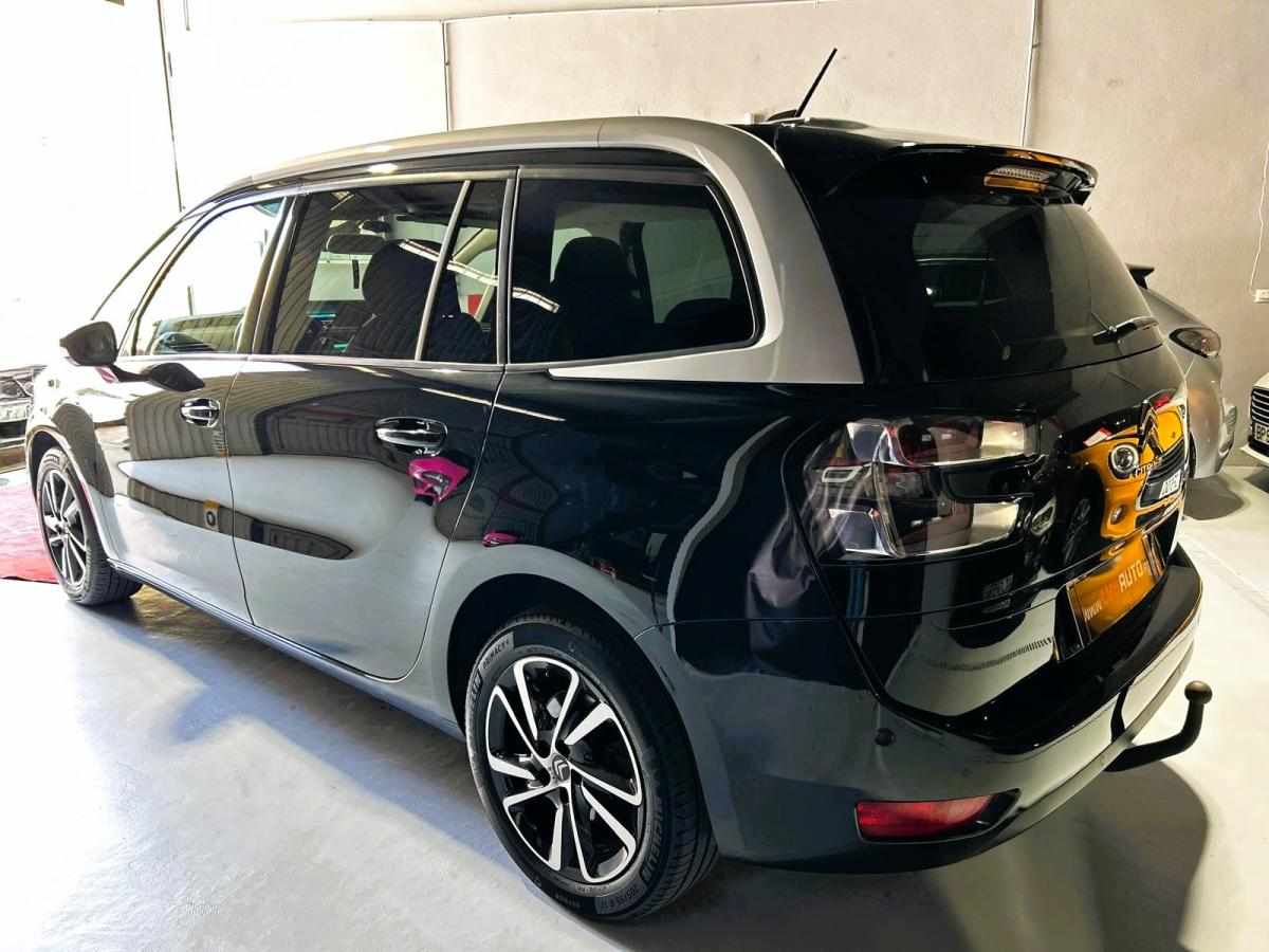 citroen-c4-grand-picasso-2-0-bluehdi-2022-diesel-1997cc