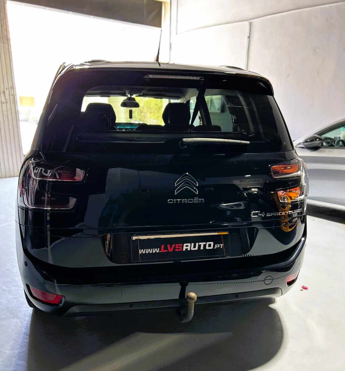 citroen-c4-grand-picasso-2-0-bluehdi-2022-diesel-1997cc