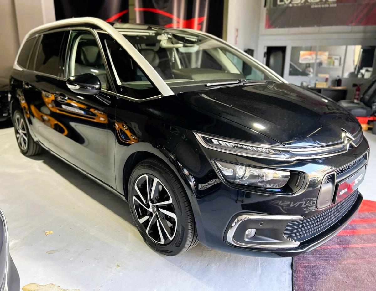 citroen-c4-grand-picasso-2-0-bluehdi-2022-diesel-1997cc