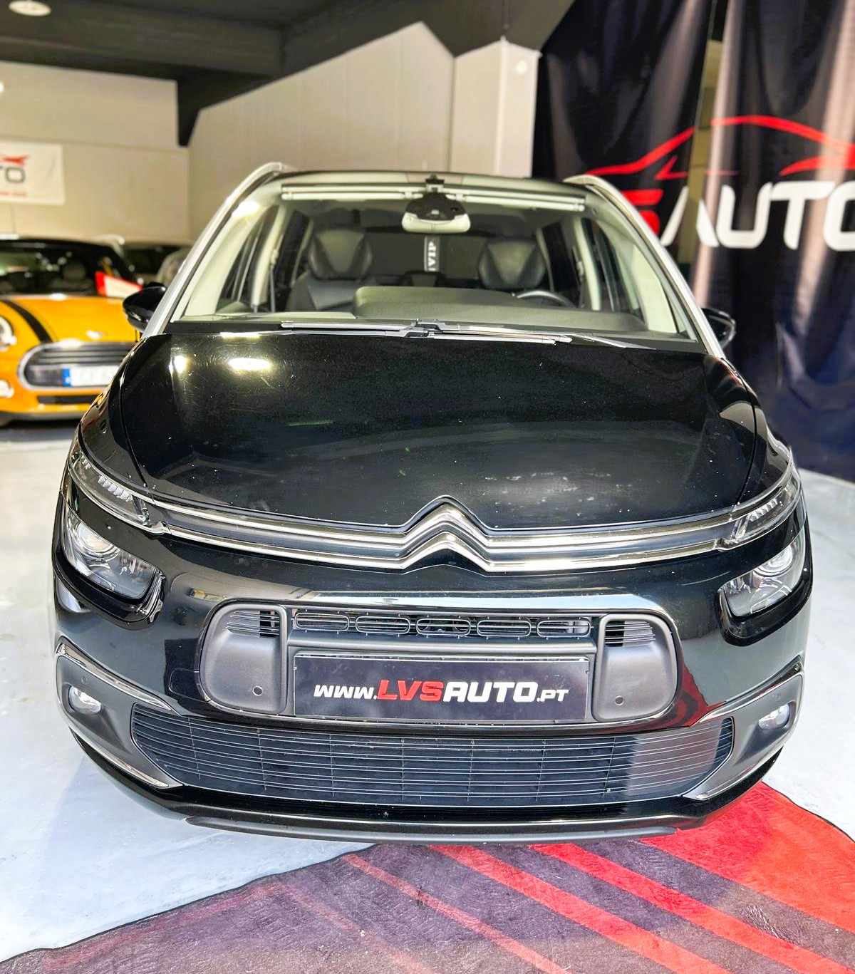 citroen-c4-grand-picasso-2-0-bluehdi-2022-diesel-1997cc