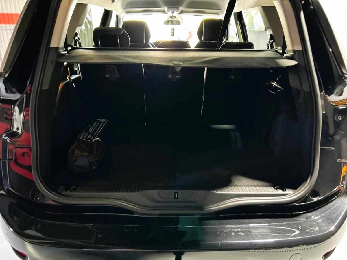 citroen-c4-grand-picasso-2-0-bluehdi-2022-diesel-1997cc