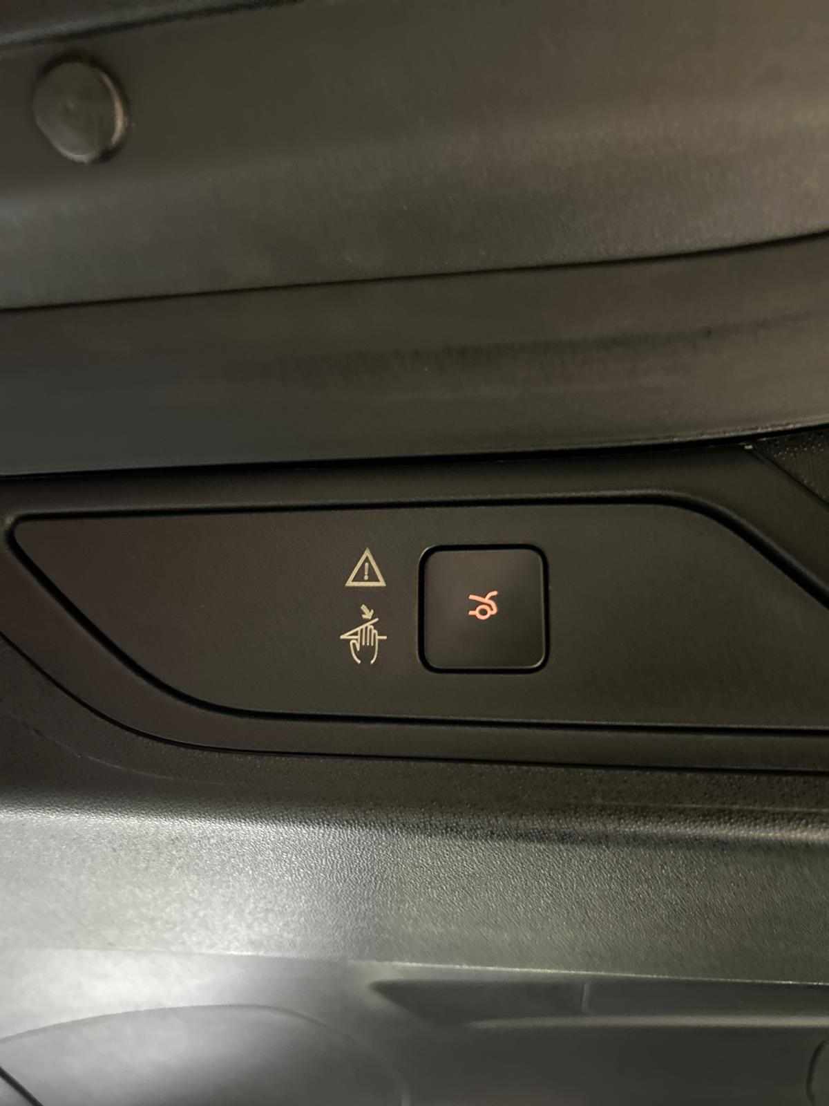 citroen-c4-grand-picasso-2-0-bluehdi-2022-diesel-1997cc