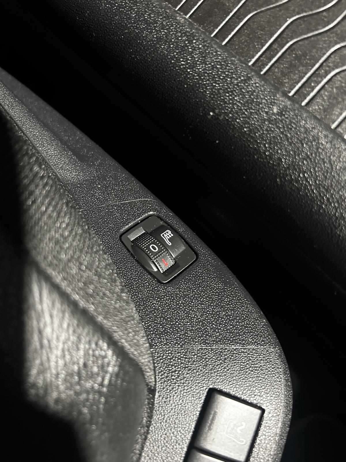 citroen-c4-grand-picasso-2-0-bluehdi-2022-diesel-1997cc