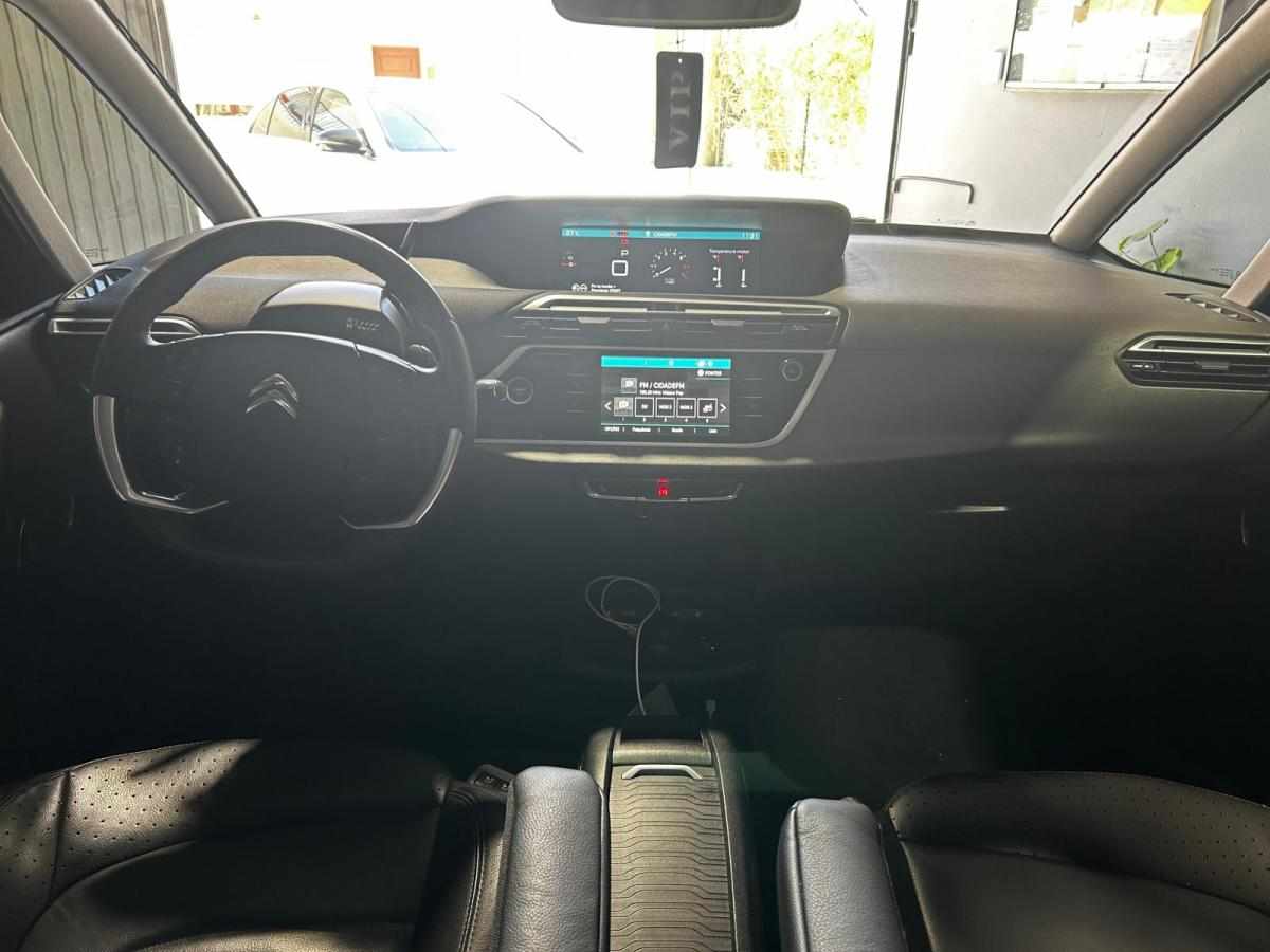 citroen-c4-grand-picasso-2-0-bluehdi-2022-diesel-1997cc