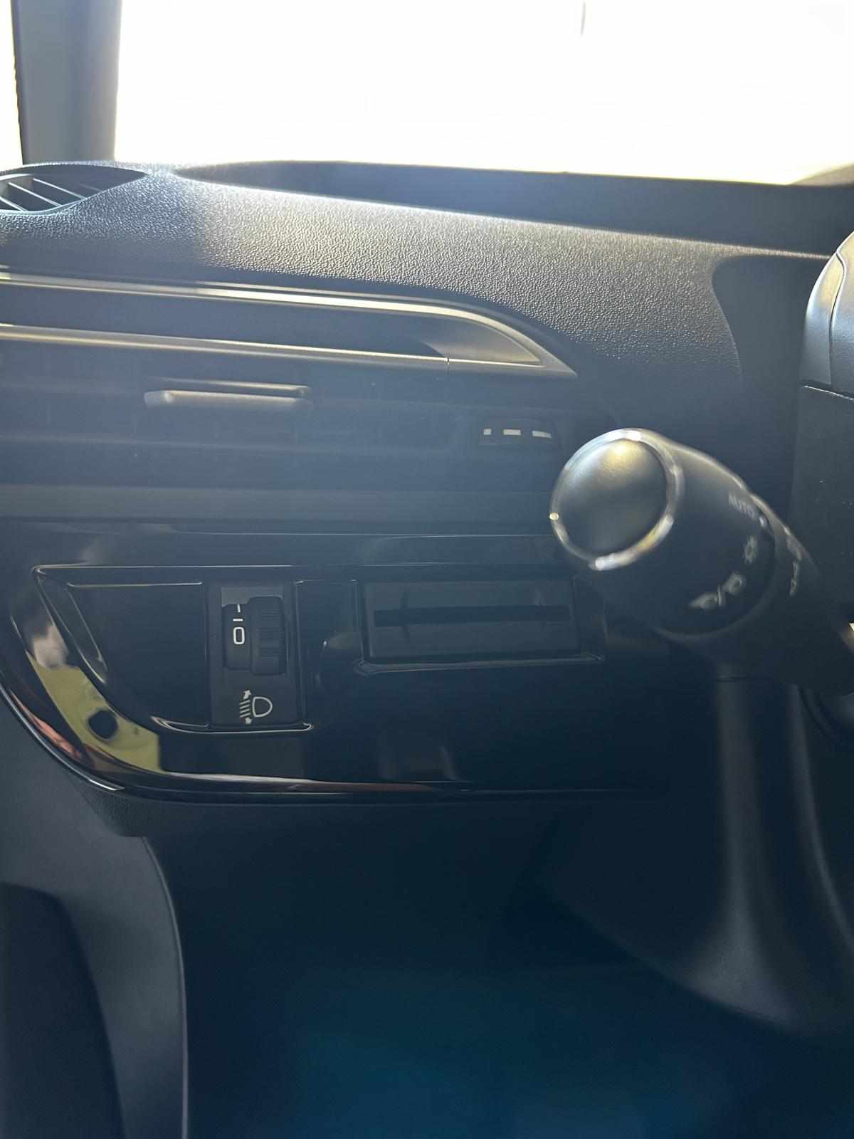 citroen-c4-grand-picasso-2-0-bluehdi-2022-diesel-1997cc