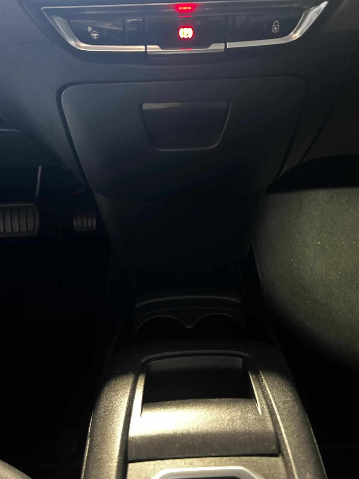 citroen-c4-grand-picasso-2-0-bluehdi-2022-diesel-1997cc