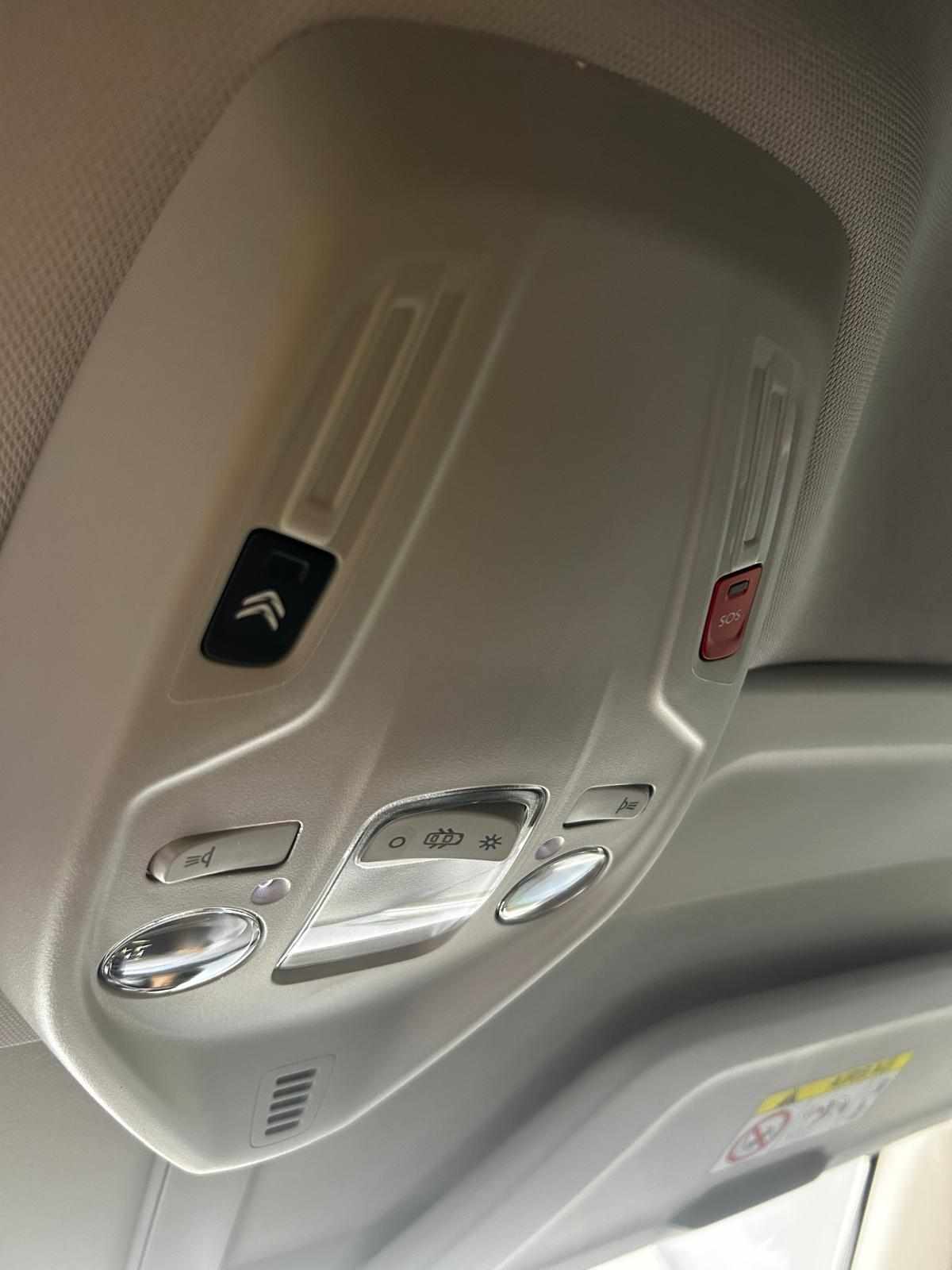 citroen-c4-grand-picasso-2-0-bluehdi-2022-diesel-1997cc
