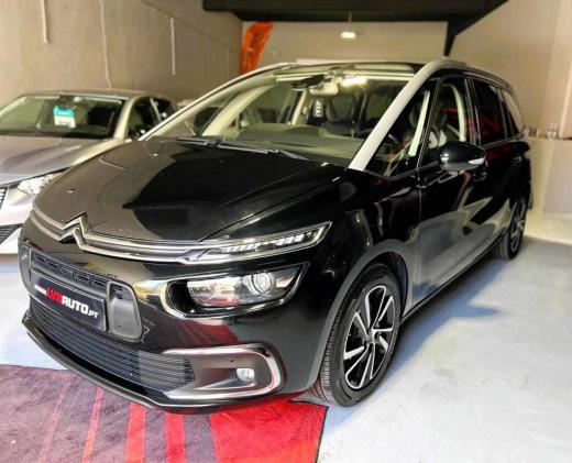 citroen-c4-grand-picasso-2-0-bluehdi-2022-diesel-1997cc