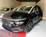 citroen-c4-grand-picasso-2-0-bluehdi-2022-diesel-1997cc