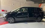 citroen-c4-grand-picasso-2-0-bluehdi-2022-diesel-1997cc