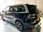 citroen-c4-grand-picasso-2-0-bluehdi-2022-diesel-1997cc