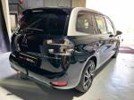 citroen-c4-grand-picasso-2-0-bluehdi-2022-diesel-1997cc