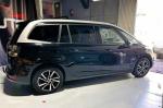 citroen-c4-grand-picasso-2-0-bluehdi-2022-diesel-1997cc