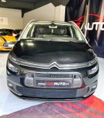 citroen-c4-grand-picasso-2-0-bluehdi-2022-diesel-1997cc
