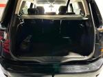 citroen-c4-grand-picasso-2-0-bluehdi-2022-diesel-1997cc