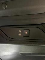 citroen-c4-grand-picasso-2-0-bluehdi-2022-diesel-1997cc