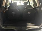 citroen-c4-grand-picasso-2-0-bluehdi-2022-diesel-1997cc