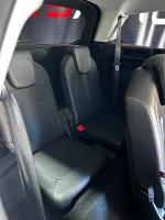 citroen-c4-grand-picasso-2-0-bluehdi-2022-diesel-1997cc