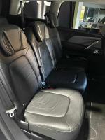 citroen-c4-grand-picasso-2-0-bluehdi-2022-diesel-1997cc