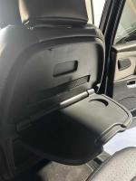 citroen-c4-grand-picasso-2-0-bluehdi-2022-diesel-1997cc