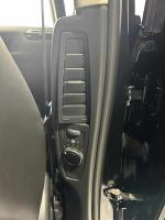 citroen-c4-grand-picasso-2-0-bluehdi-2022-diesel-1997cc