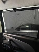 citroen-c4-grand-picasso-2-0-bluehdi-2022-diesel-1997cc