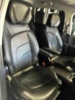 citroen-c4-grand-picasso-2-0-bluehdi-2022-diesel-1997cc