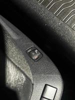 citroen-c4-grand-picasso-2-0-bluehdi-2022-diesel-1997cc