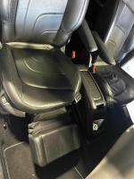 citroen-c4-grand-picasso-2-0-bluehdi-2022-diesel-1997cc
