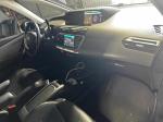 citroen-c4-grand-picasso-2-0-bluehdi-2022-diesel-1997cc