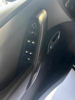 citroen-c4-grand-picasso-2-0-bluehdi-2022-diesel-1997cc