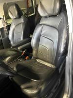 citroen-c4-grand-picasso-2-0-bluehdi-2022-diesel-1997cc