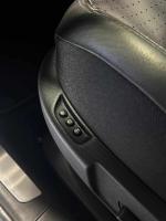 citroen-c4-grand-picasso-2-0-bluehdi-2022-diesel-1997cc