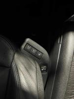 citroen-c4-grand-picasso-2-0-bluehdi-2022-diesel-1997cc