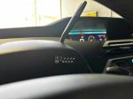 citroen-c4-grand-picasso-2-0-bluehdi-2022-diesel-1997cc