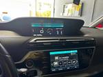 citroen-c4-grand-picasso-2-0-bluehdi-2022-diesel-1997cc
