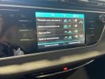 citroen-c4-grand-picasso-2-0-bluehdi-2022-diesel-1997cc