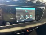 citroen-c4-grand-picasso-2-0-bluehdi-2022-diesel-1997cc