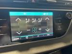 citroen-c4-grand-picasso-2-0-bluehdi-2022-diesel-1997cc